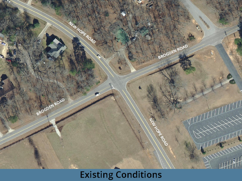 brogdonnewhope_existing_conditions-3